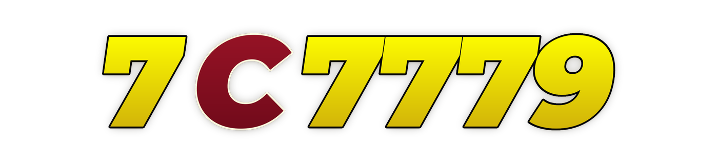 7c7779
